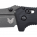 Canivete Benchmade 275GY-1 Adamas